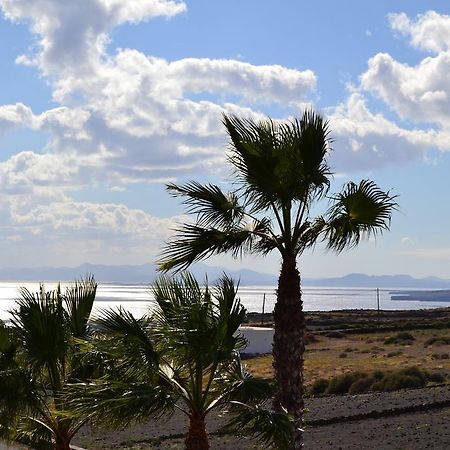 Apartamento La Finca Mácher Esterno foto