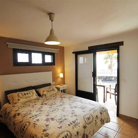Apartamento La Finca Mácher Esterno foto