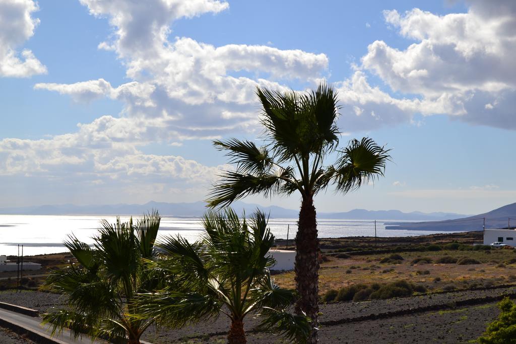 Apartamento La Finca Mácher Esterno foto