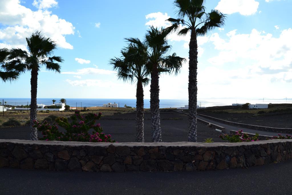 Apartamento La Finca Mácher Esterno foto