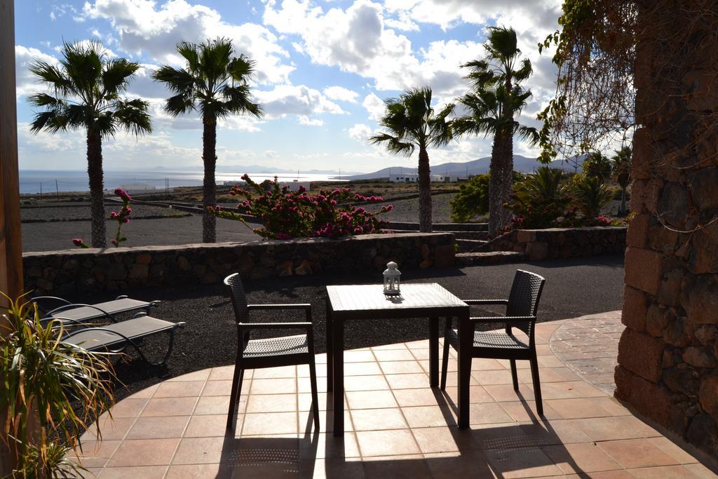 Apartamento La Finca Mácher Esterno foto
