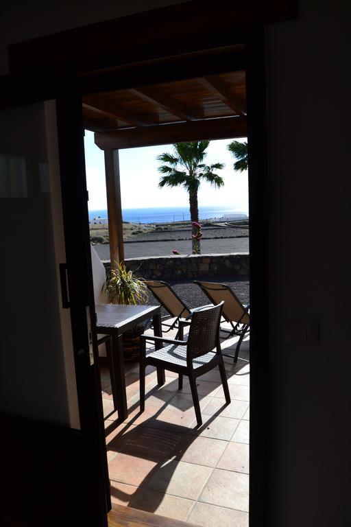 Apartamento La Finca Mácher Esterno foto